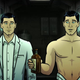 Illustration for article titled An iArcher/i debriefing (phrasing!) in 5 episodes